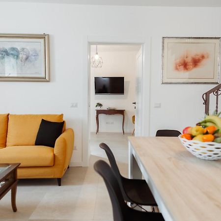 Residenza Il Panorama Della Ciociaria Bed & Breakfast Castro dei Volsci Dış mekan fotoğraf