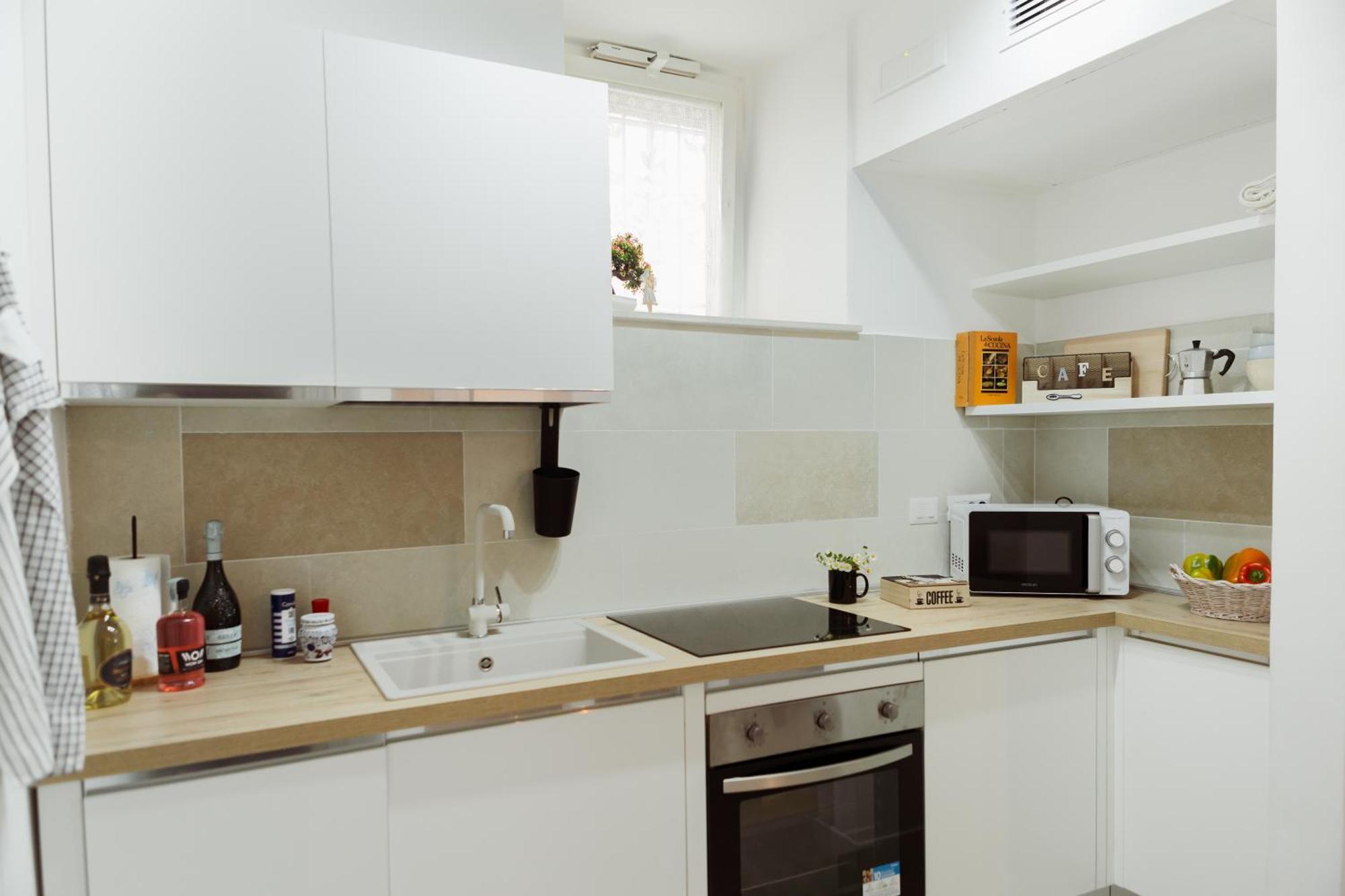 Residenza Il Panorama Della Ciociaria Bed & Breakfast Castro dei Volsci Dış mekan fotoğraf